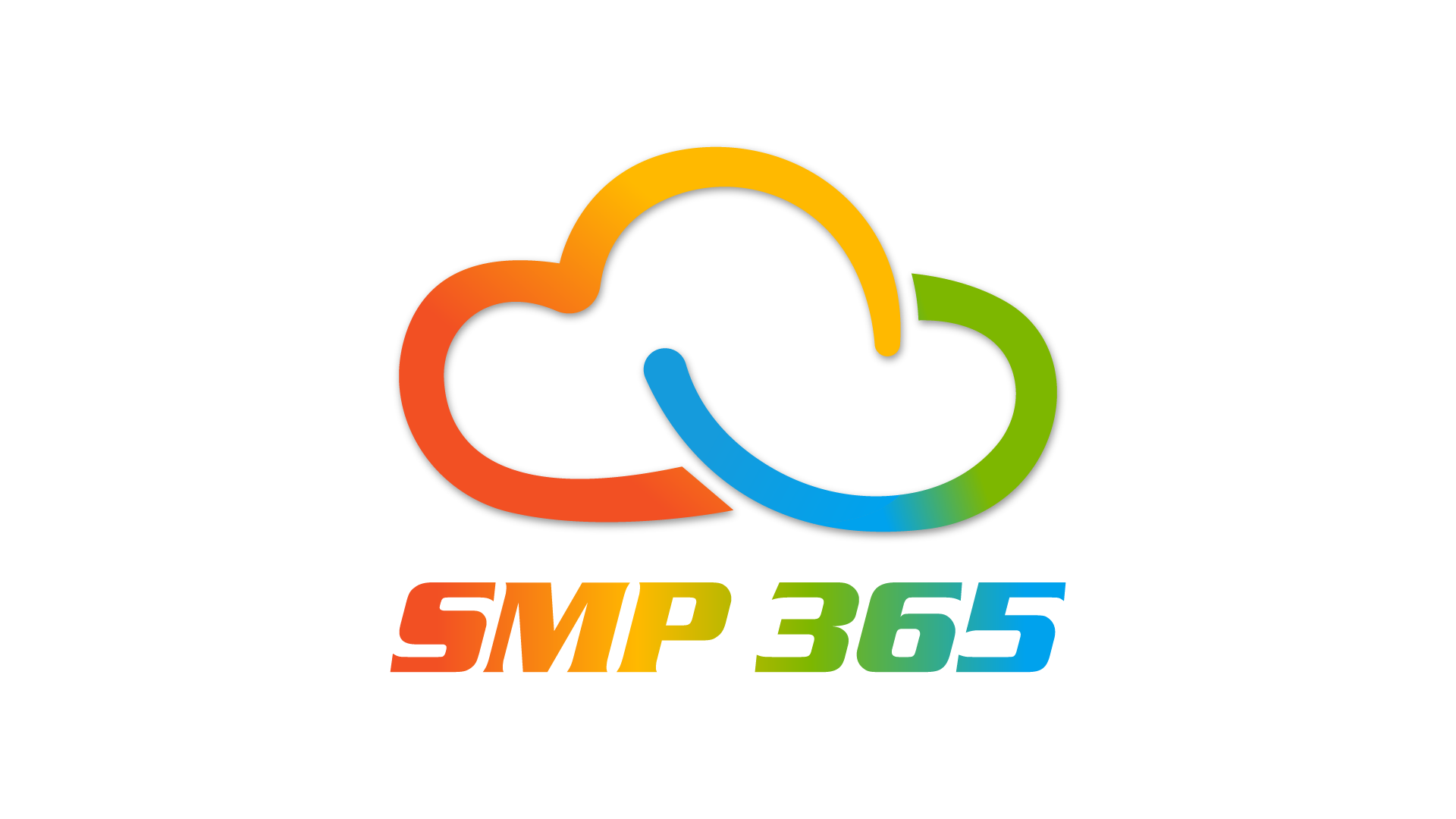 SMP 365 logo