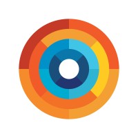 Newexco Exploration logo