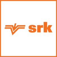 SRK Consulting (Australasia) Pty Ltd logo
