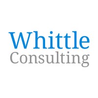 Whittle Consulting logo