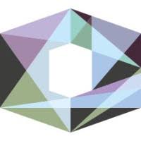 OreWin (Adelaide) logo