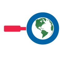 Geologize logo