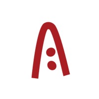 Wiimali Co Pty Ltd logo