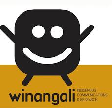 Winangali logo