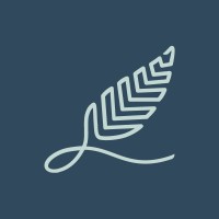 Trailmark Systems logo