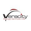 Veracity Energy Services logo