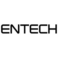 Entech (Perth) logo