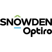 Snowden Optiro (Perth) logo