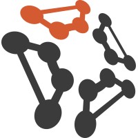 Metallurgical Systems logo