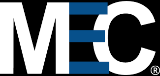 MEC Mining (Brisbane) logo