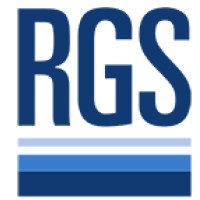 RGS Environmental logo