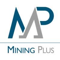 Mining Plus (Perth) logo