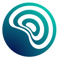 FastGeo logo