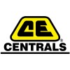 Centrals (Central Earthmoving) logo
