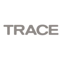 Trace Enterprises logo