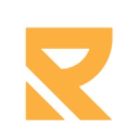 ROCK-IT logo