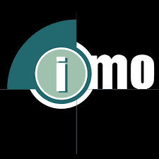 IMO Everything Metallurgy logo