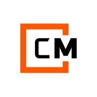 Connected Mine logo