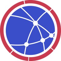 RadiXplore logo