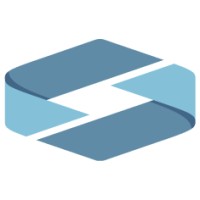 Datamine Software logo