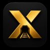 SMARTMINE X logo