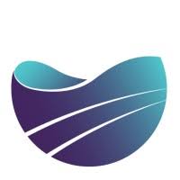 AMC Consultants (Perth) logo