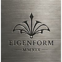 Eigenform logo