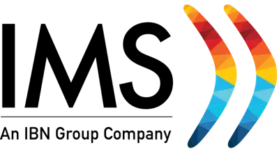 Indigenous Mining Services logo