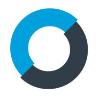 Orelogy Consulting logo