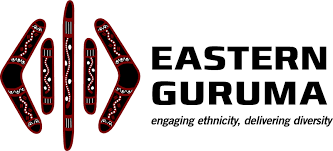 Eastern Guruma Pty Ltd logo