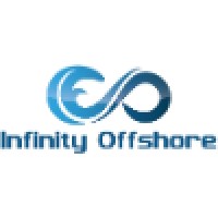 Infinity Offshore logo