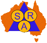 Safety Resources Australia logo
