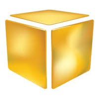 Cube Consulting logo