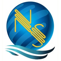Nobleseas Engineering logo