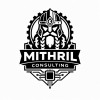 Mithril Consulting logo