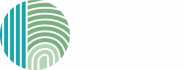 Hansen Environmental Consulting logo