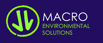 Macro Environmental Solutions logo