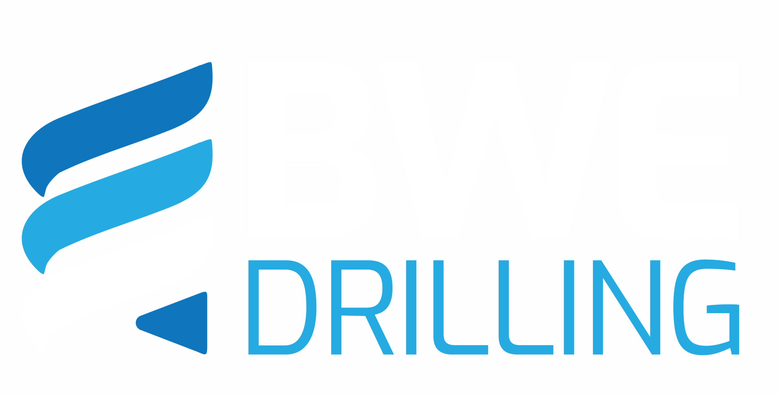 BWE Drilling Limited logo