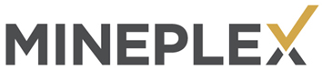 Mineplex logo