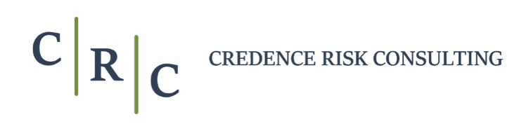 Credence Risk Consulting logo