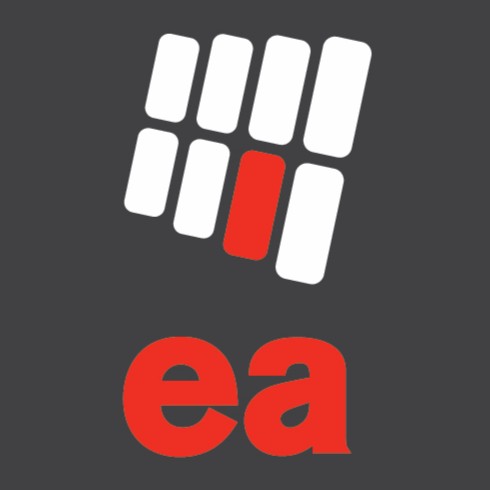Elastomers Australia logo