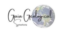 Gaia Geological Services logo