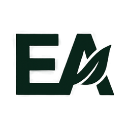 EnviroAssurance logo