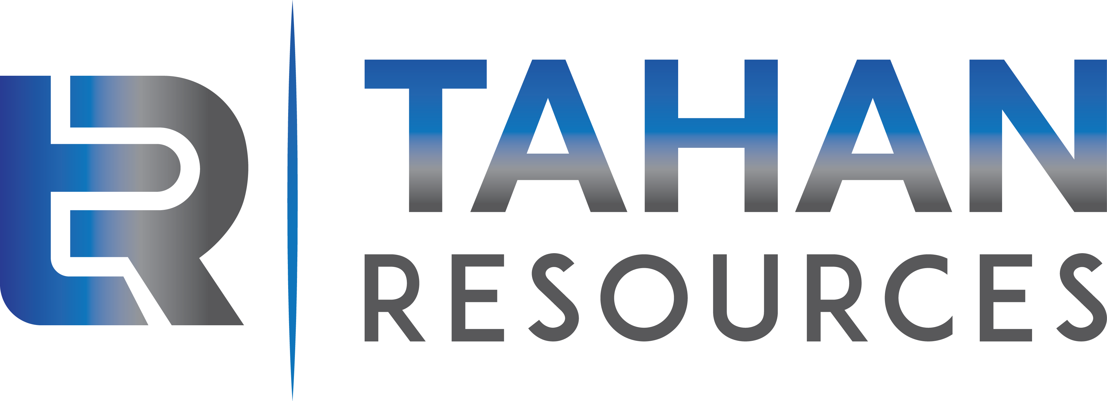 Tahan Resources Pty Ltd logo