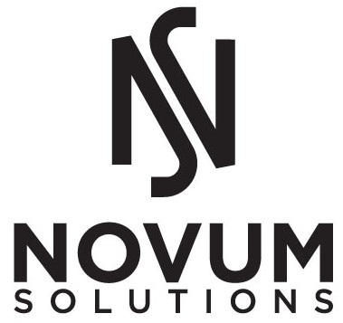 Michael Talikowski logo