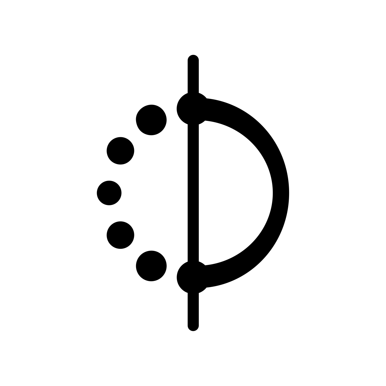 Cognomine logo