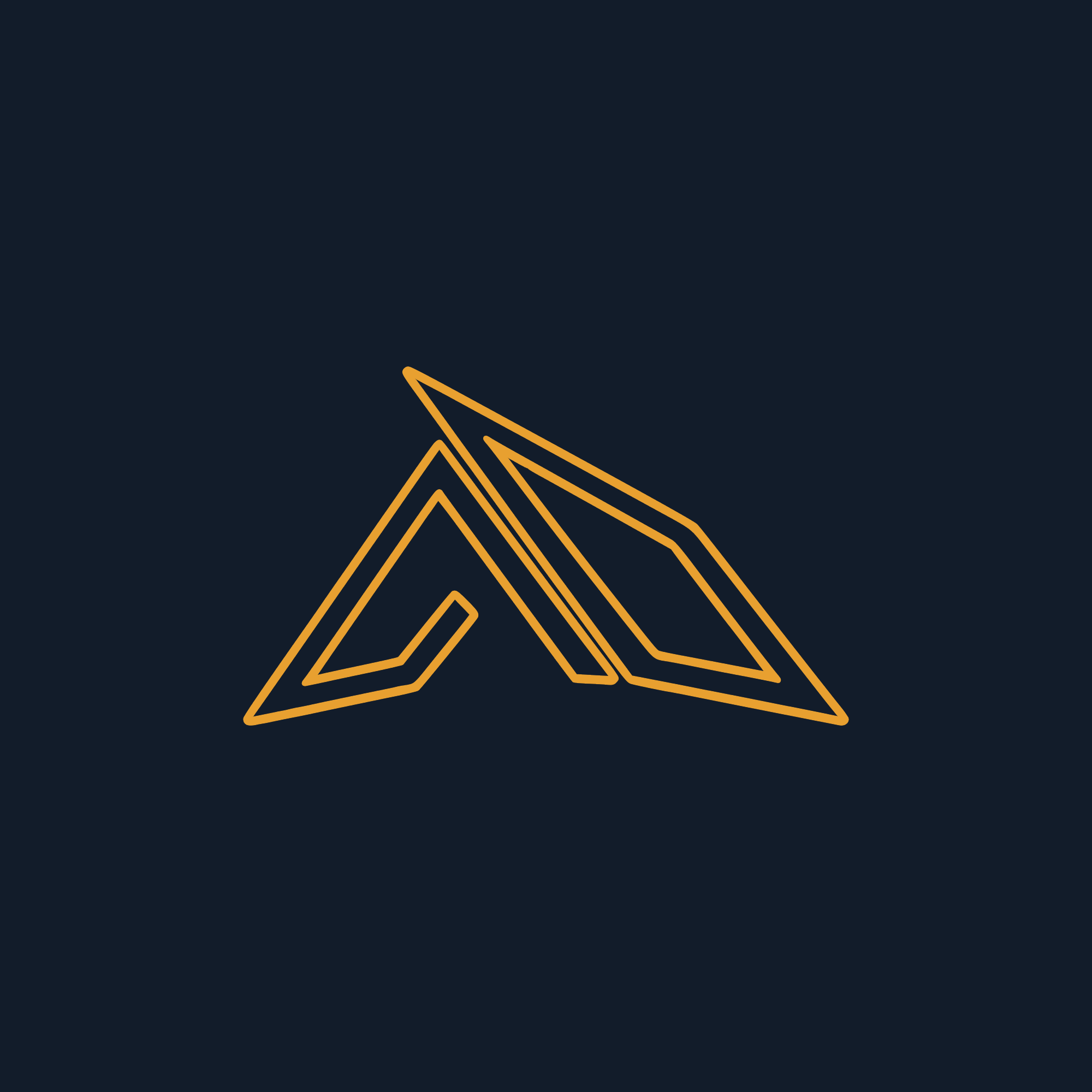 Automate Innovation logo