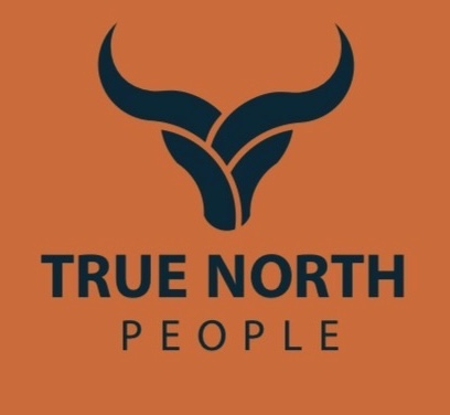 True North People Pty Ltd logo
