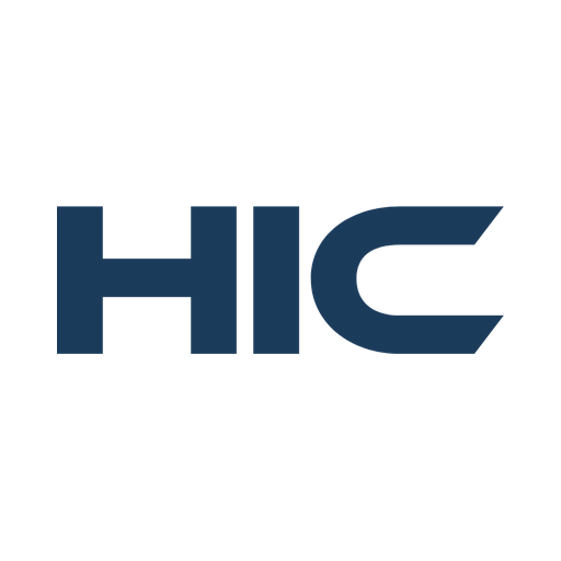 Harding Innovation Consulting logo