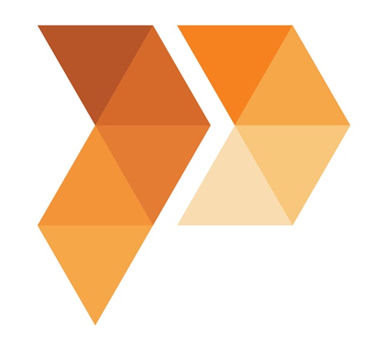 Pargal Consulting logo